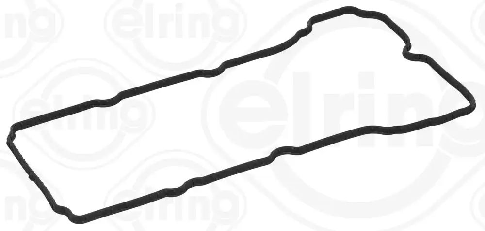 ELRING 711.320