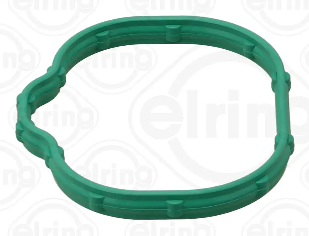 ELRING 711.700