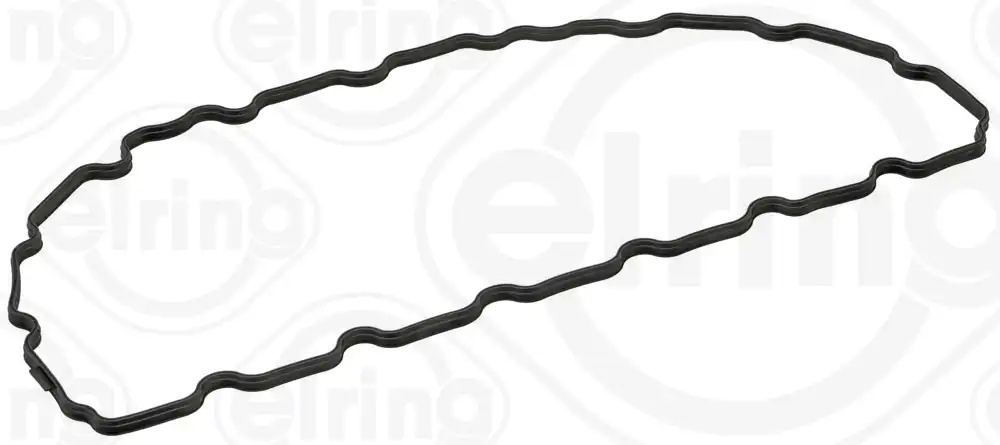 ELRING 712.140