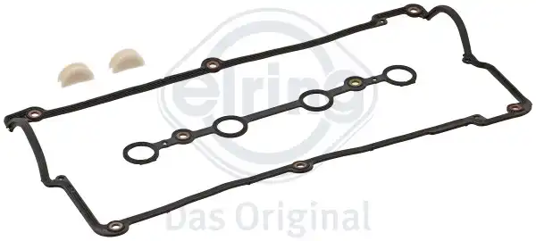 ELRING 712.470