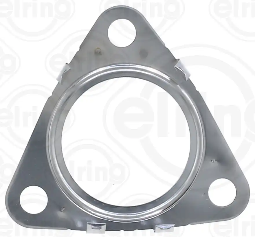 ELRING 712.910