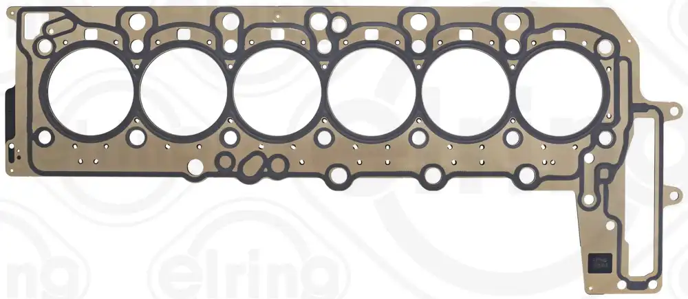 ELRING 713.163