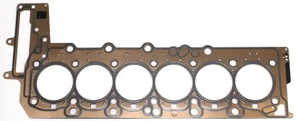 ELRING 713.173