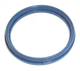 ELRING 714.910