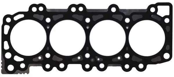 ELRING 715.100
