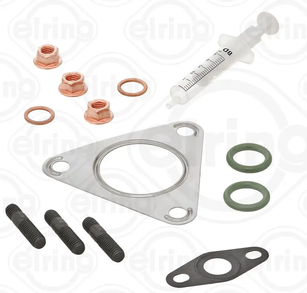 ELRING 715.530