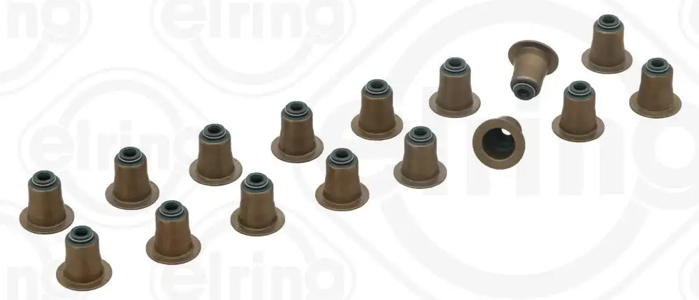 ELRING 715.550