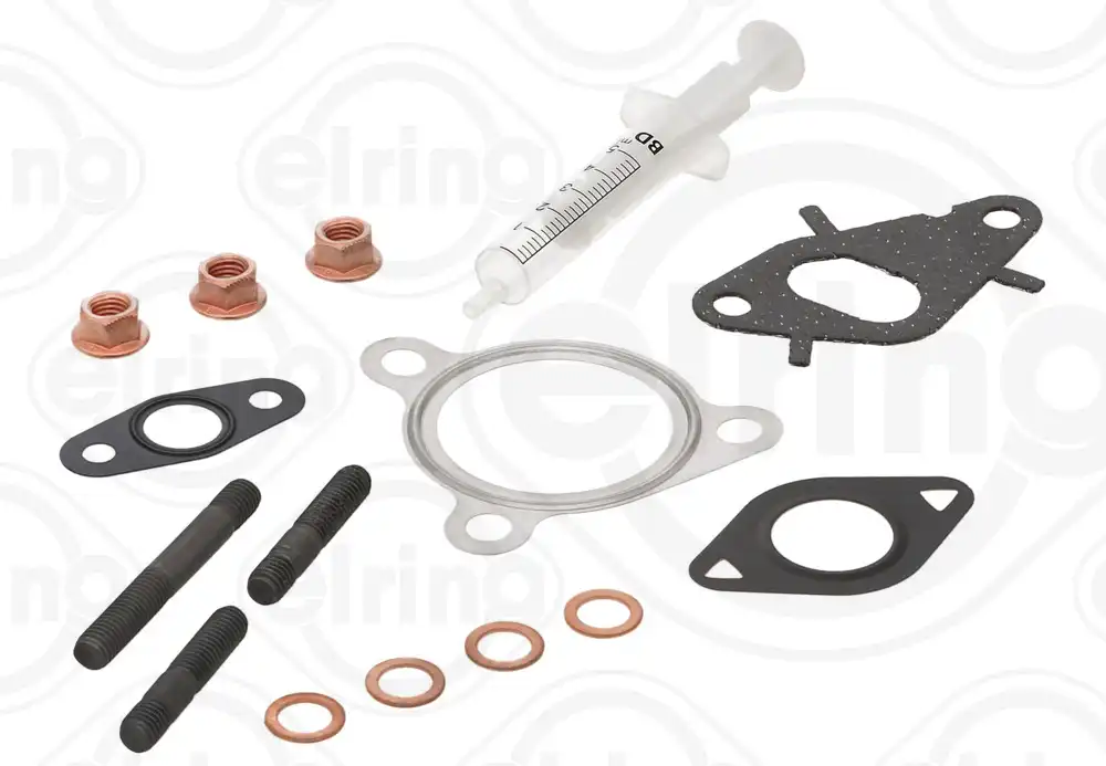 ELRING 716.760