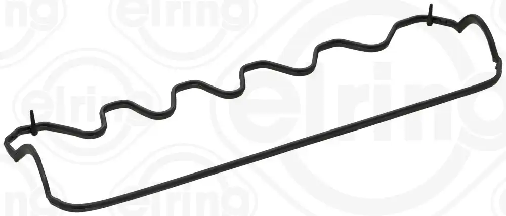 ELRING 717.480