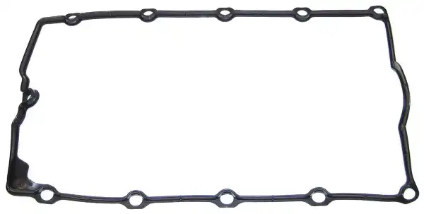 ELRING 717.580