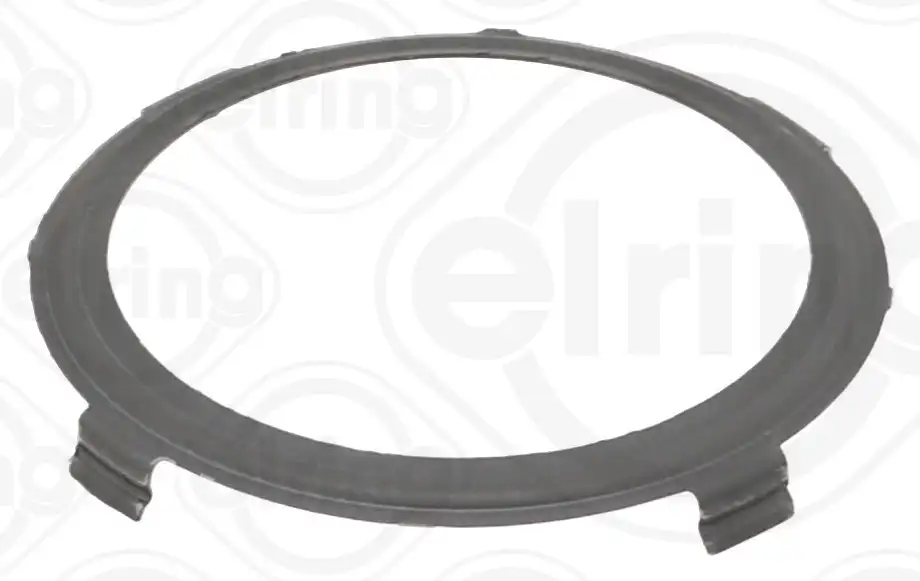 ELRING 717.621