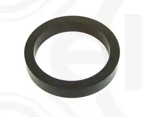 ELRING 717.910