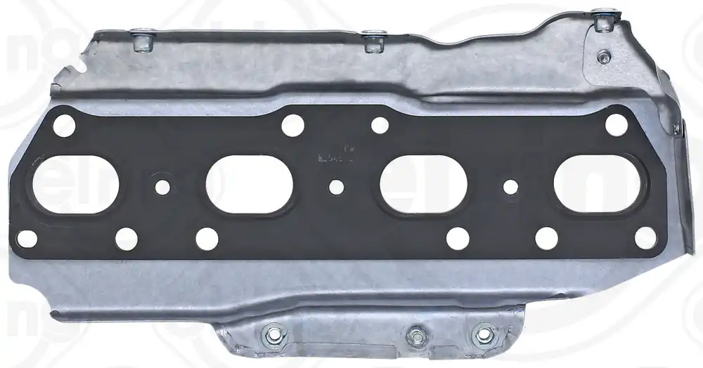 ELRING 718.012