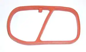 ELRING 718.200
