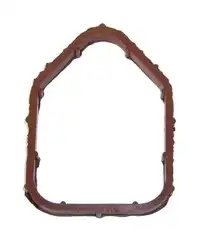ELRING 718.240