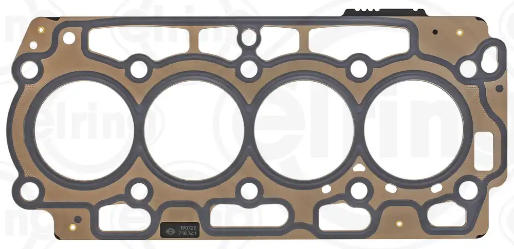 ELRING 718.341