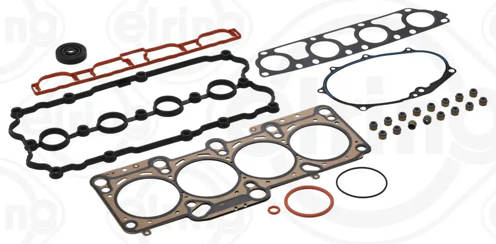 ELRING 718.430