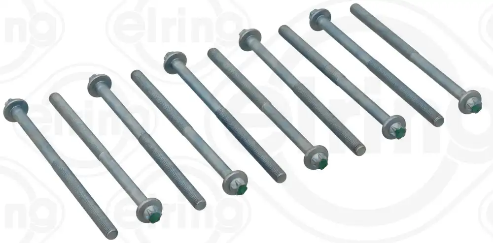 ELRING 718.630