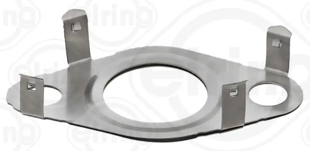 ELRING 718.640