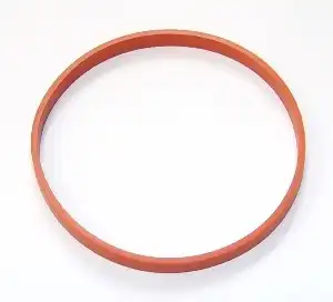 ELRING 718.720