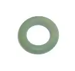 ELRING 719.740