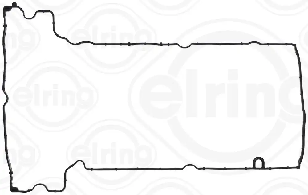 ELRING 719.770