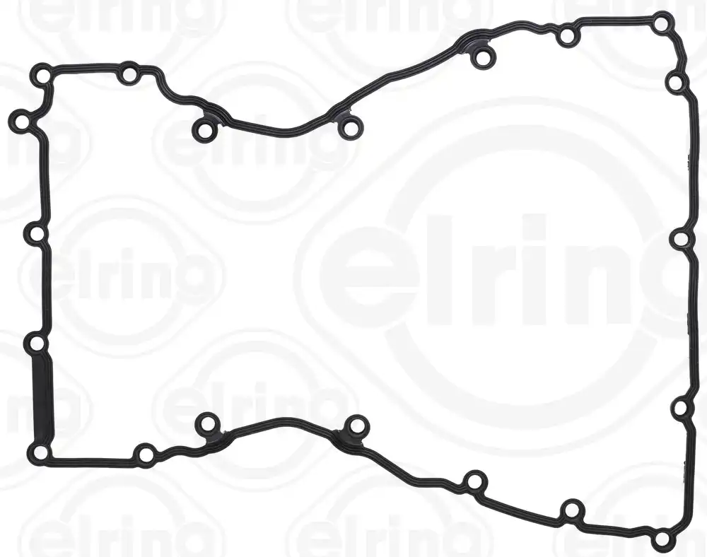 ELRING 719.780