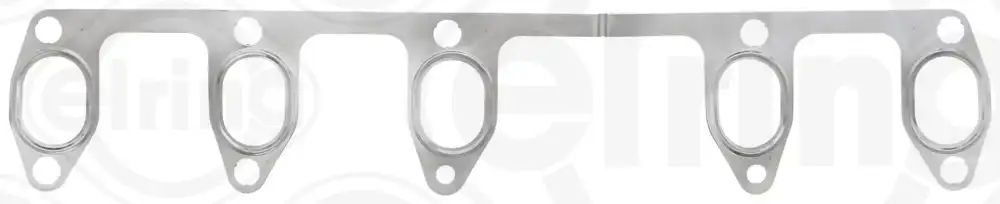 ELRING 720.180