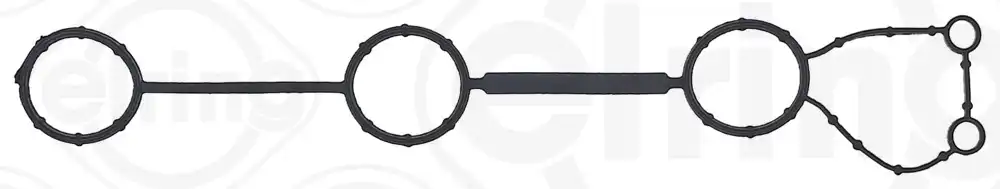ELRING 720.220