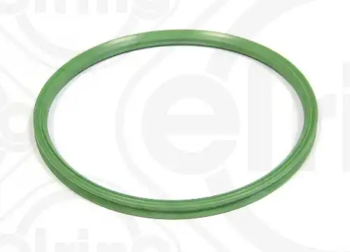 ELRING 720.580