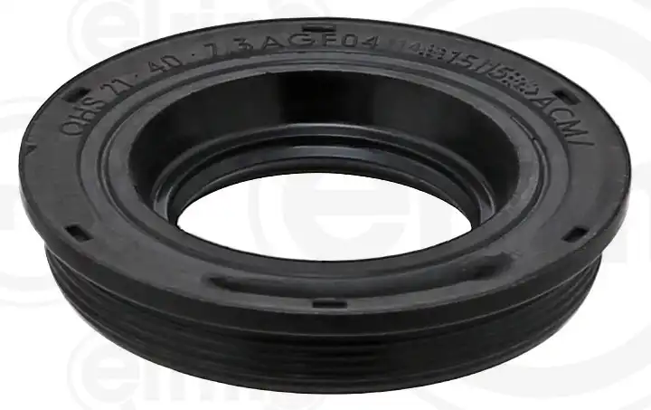 ELRING 722.080