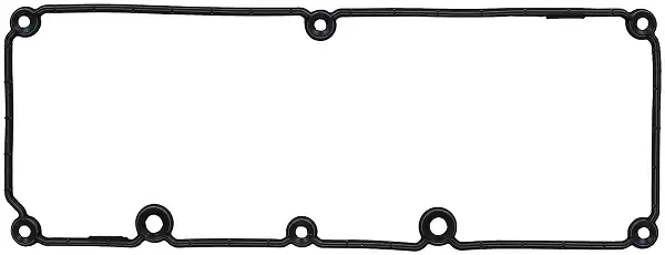 ELRING 722.100