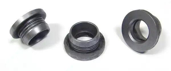ELRING 722.230