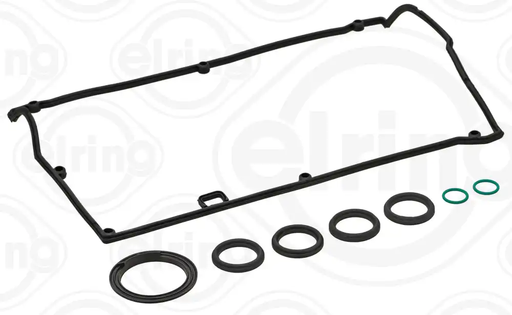 ELRING 722.400