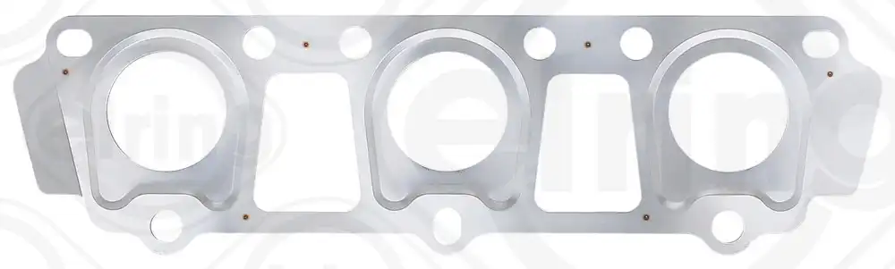 ELRING 724.250