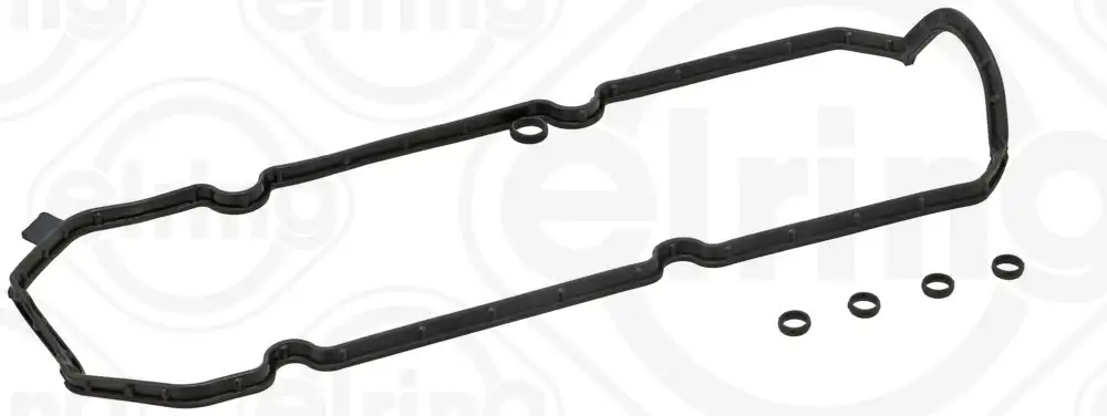 ELRING 724.280