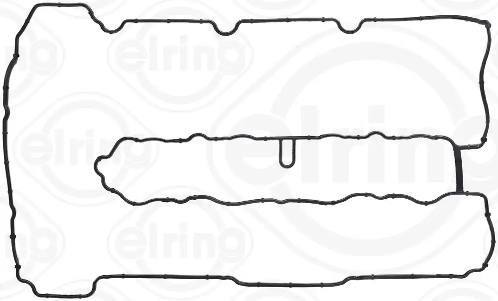 ELRING 724.470