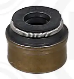 ELRING 724.590