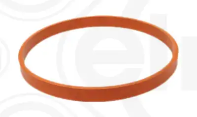 ELRING 725.200