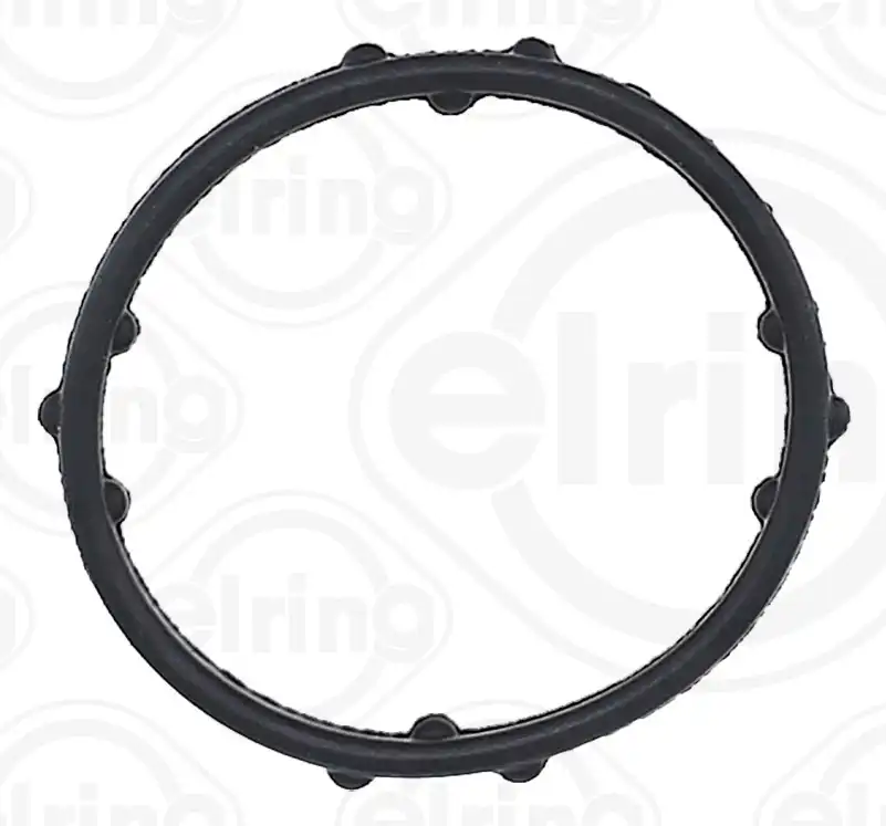 ELRING 725.210