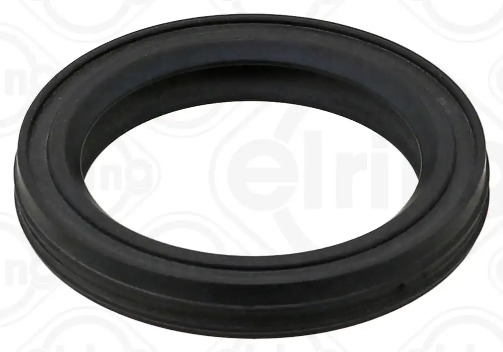 ELRING 725.250