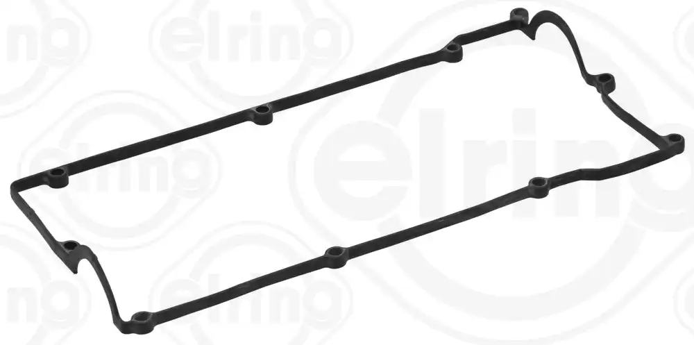 ELRING 725.350
