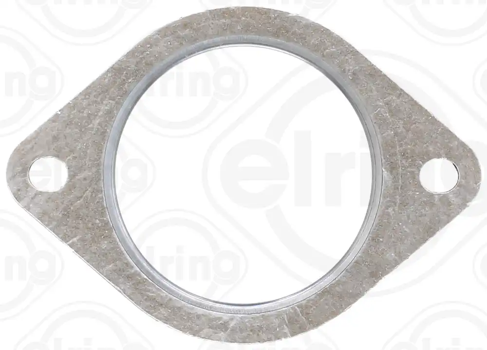 ELRING 725.360