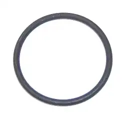 ELRING 725.400