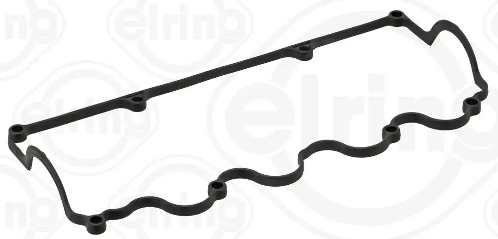 ELRING 725.460