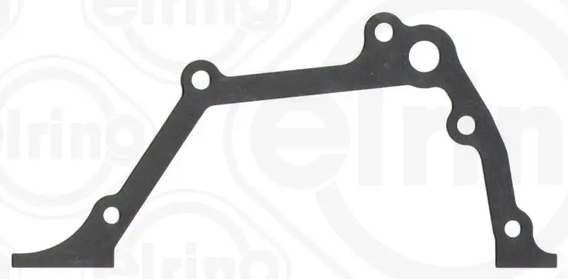 ELRING 725.830