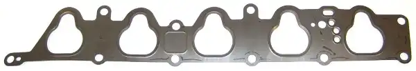 ELRING 725.840