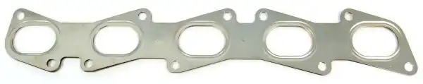 ELRING 725.850