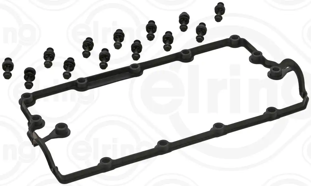 ELRING 726.290