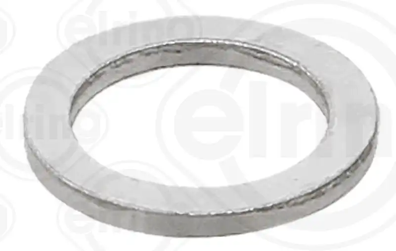 ELRING 726.760